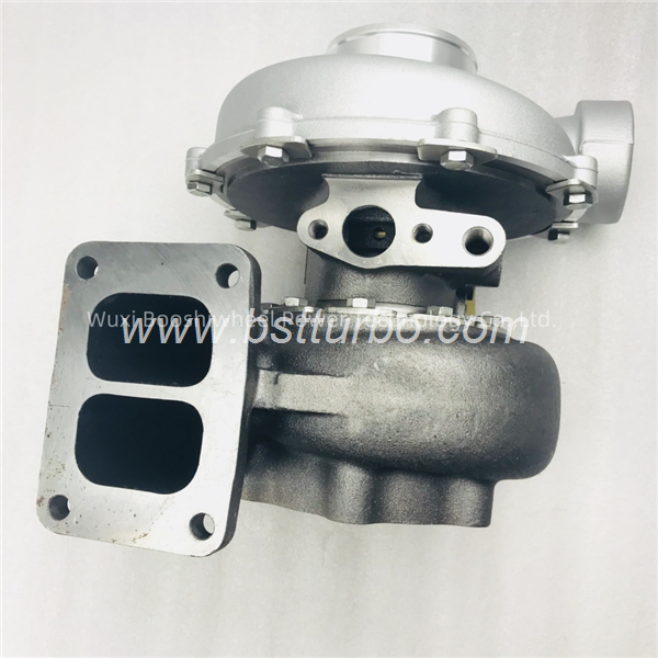 RHC91 VI98 Turbocharger VD270074 VA270074 114400-2901 114400-2900 114400-2902 for Engine 6WA1T, 6WA1 TC-C(55L), 6WA1-TCN